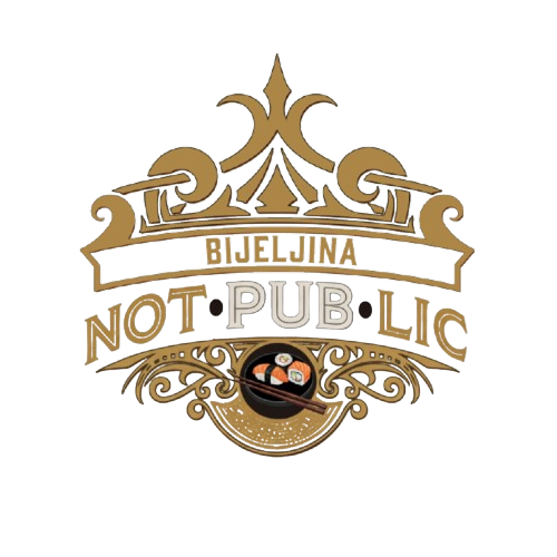 logo ketering bijeljina